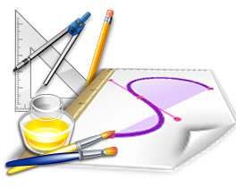 création de sites internet vitrines responsive