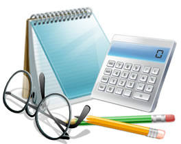 préparation des pieces comptables à votre expert